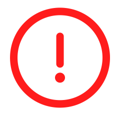 中二病晚期の物語